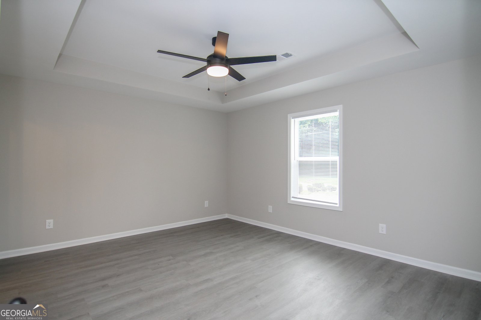 306 Athens Street Warner Robins - 14