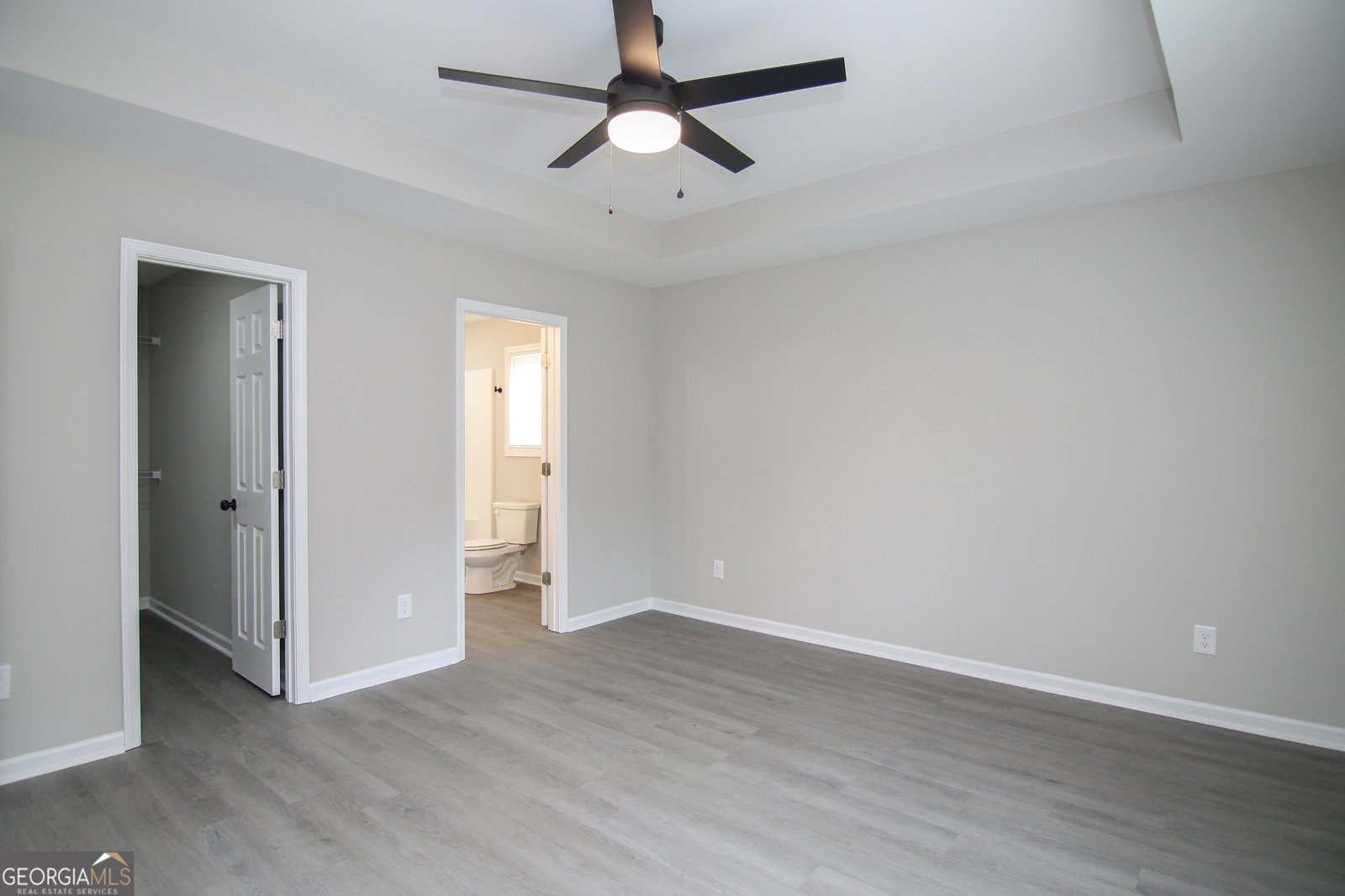 306 Athens Street Warner Robins - 15