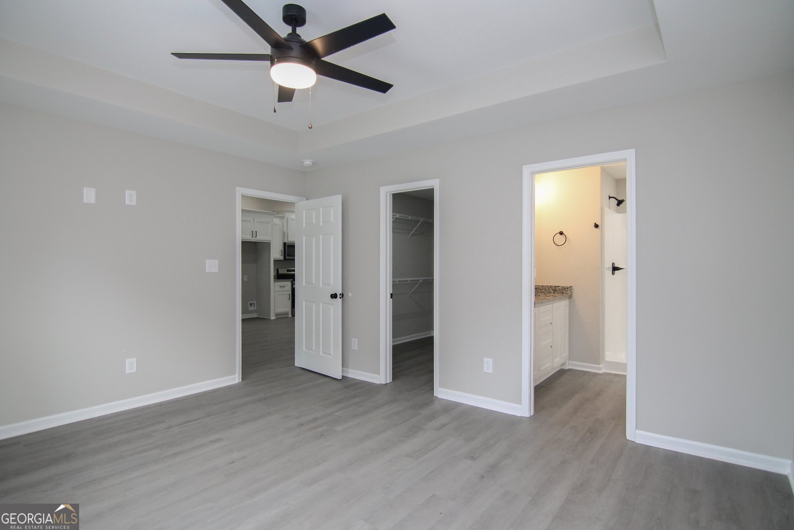 306 Athens Street Warner Robins - 16