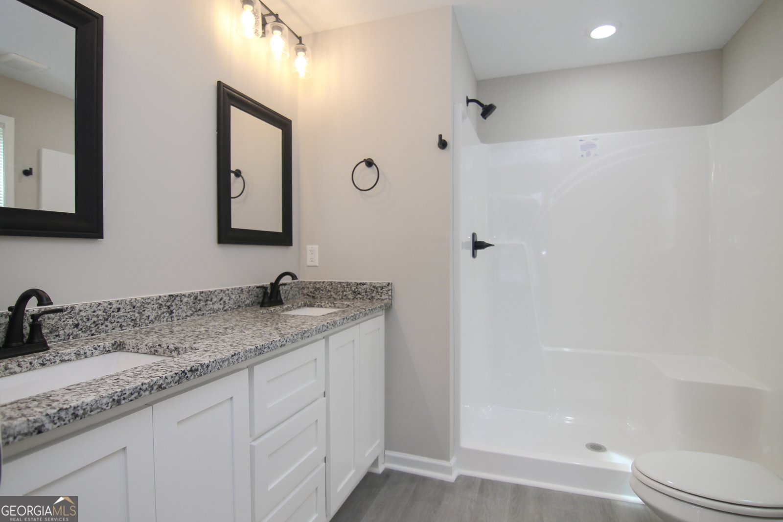 306 Athens Street Warner Robins - 17