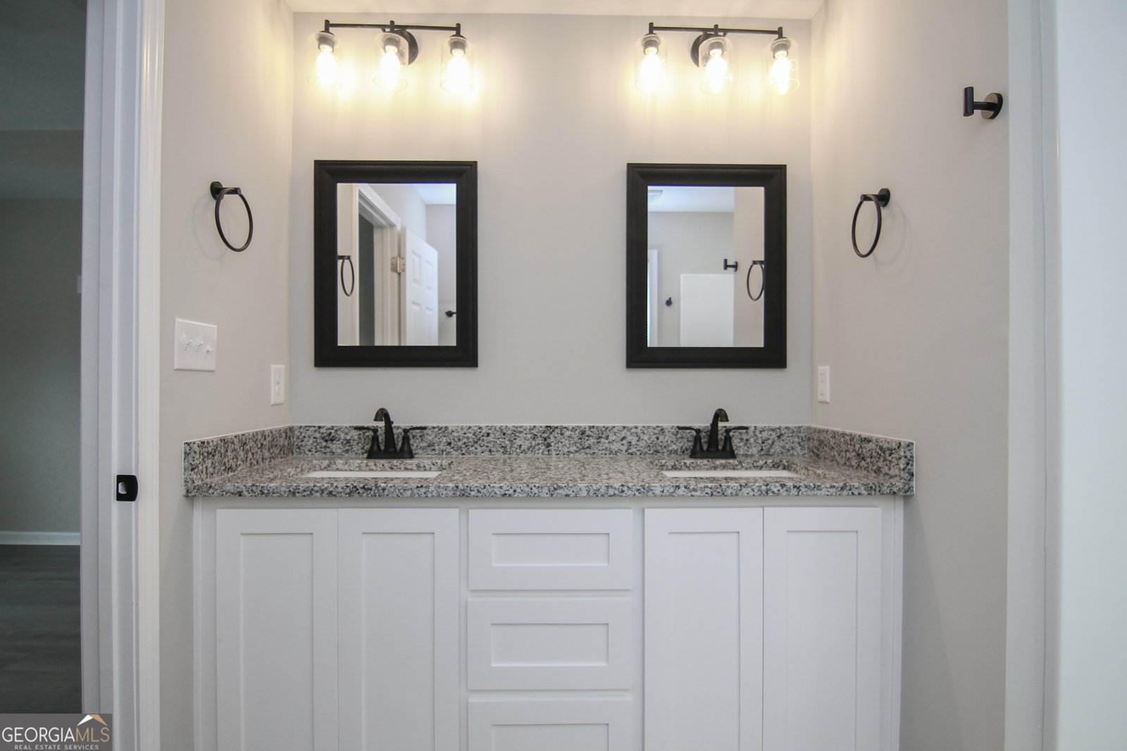 306 Athens Street Warner Robins - 18