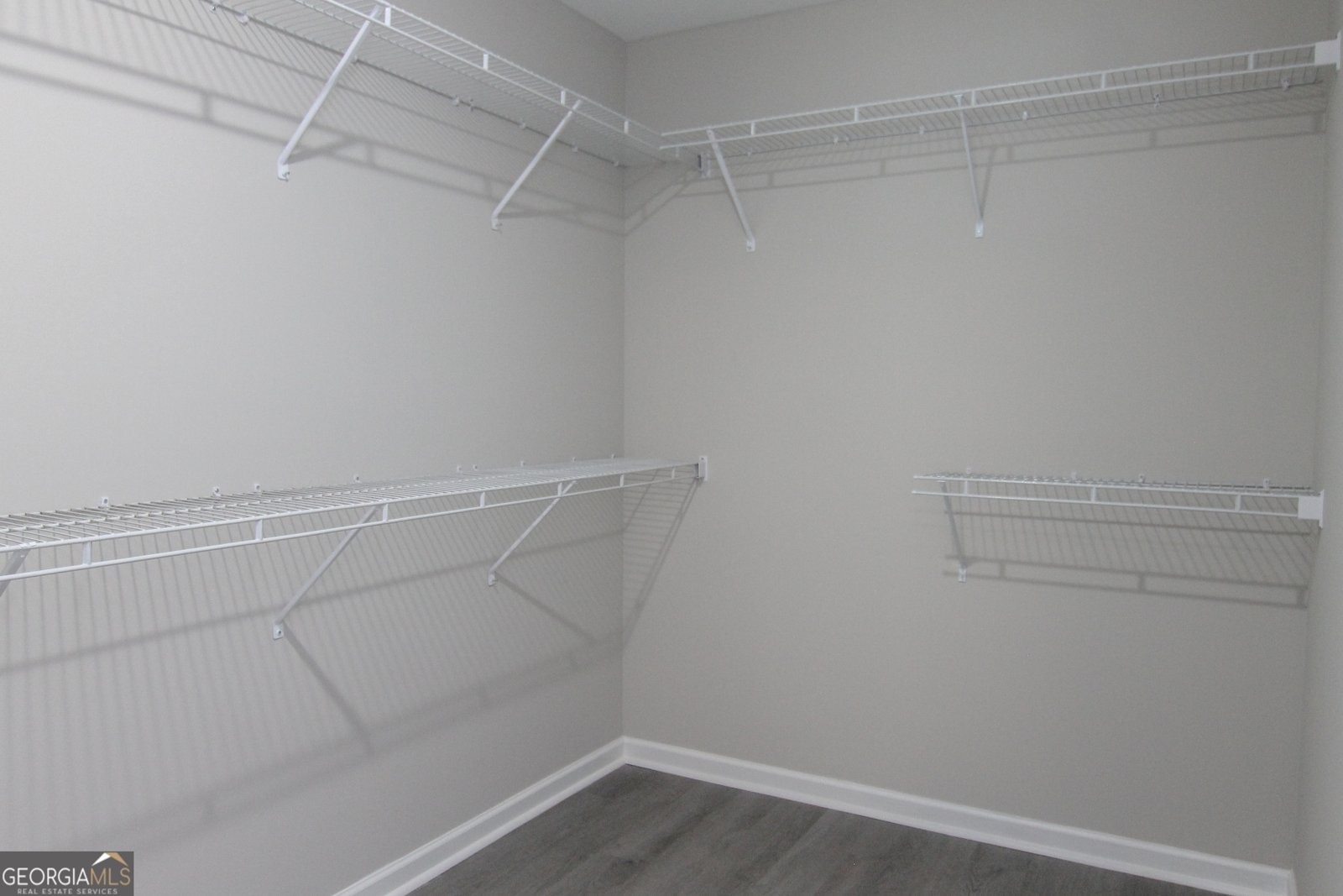 306 Athens Street Warner Robins - 21