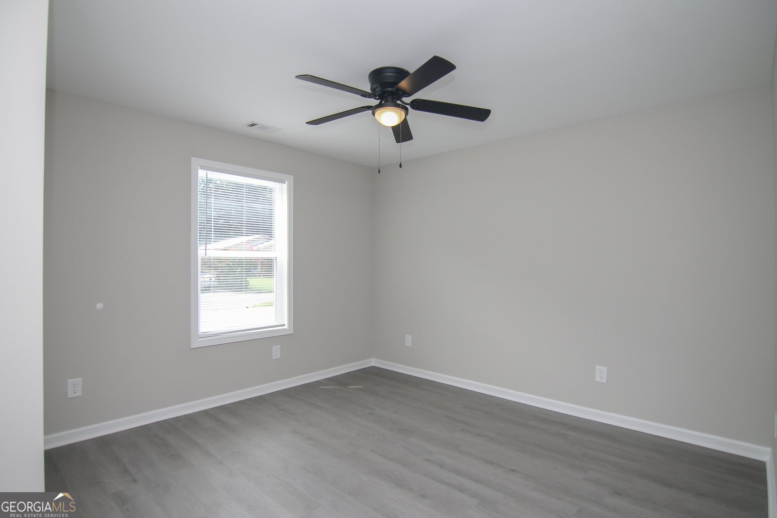 306 Athens Street Warner Robins - 22