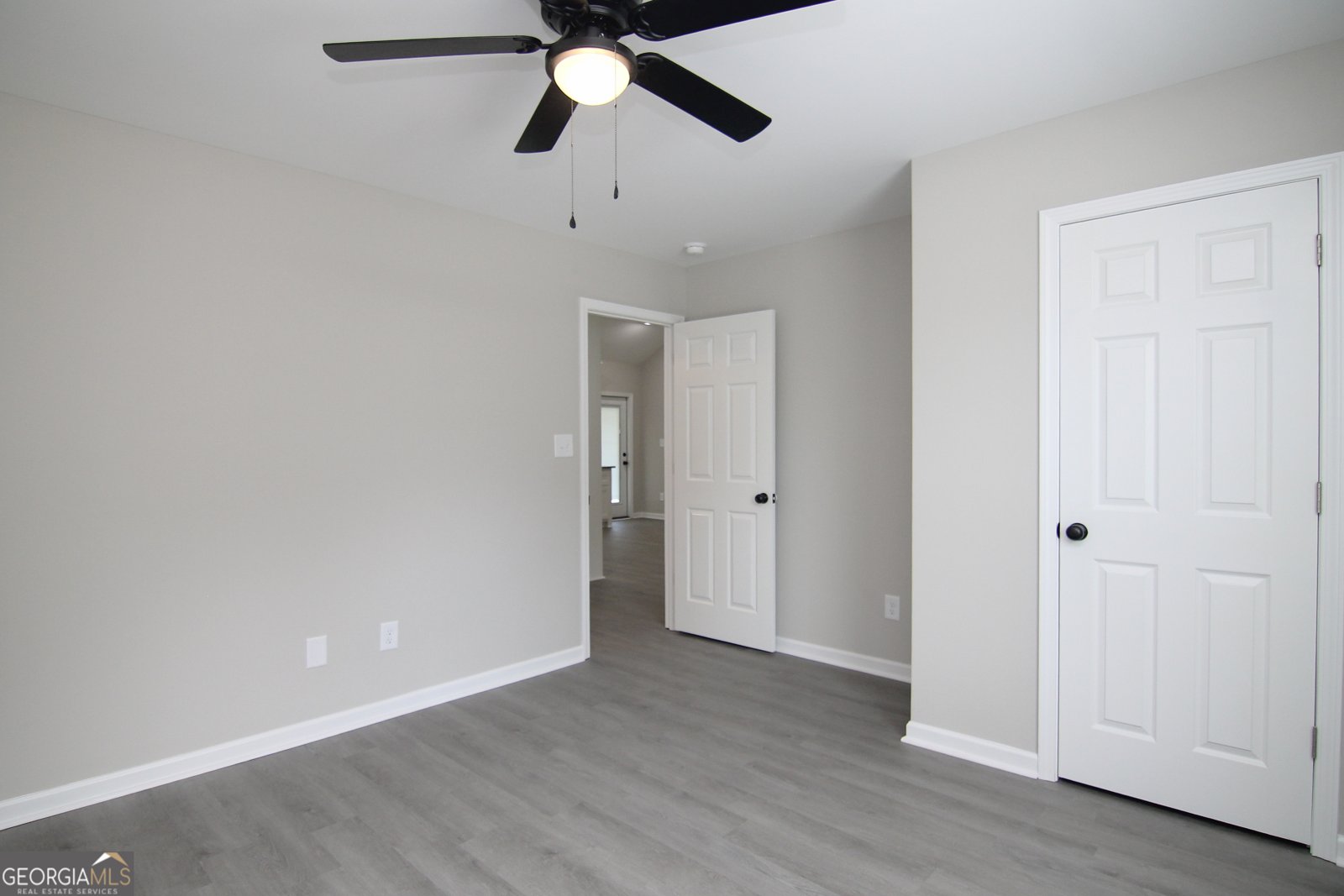 306 Athens Street Warner Robins - 23