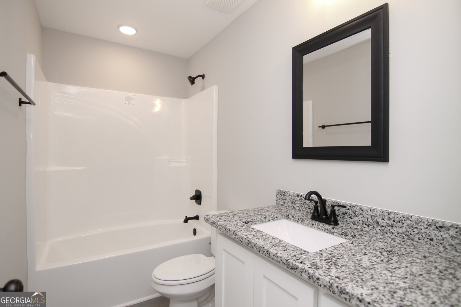 306 Athens Street Warner Robins - 24