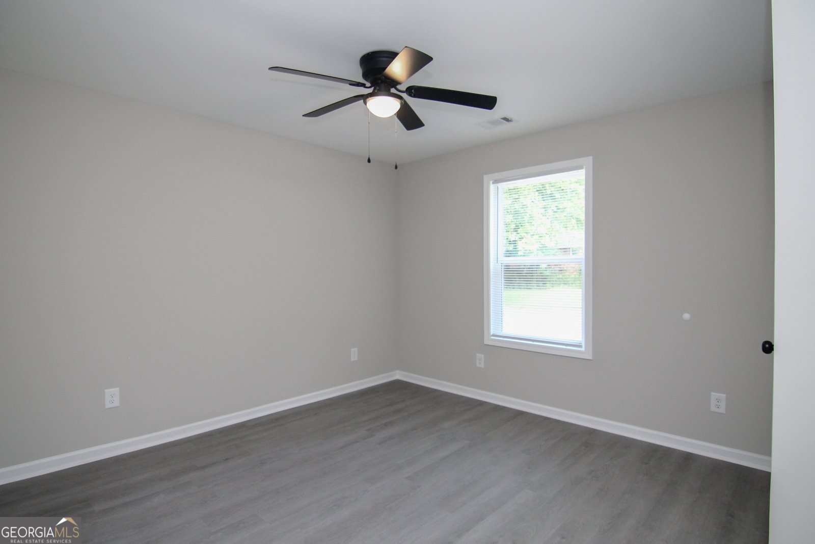 306 Athens Street Warner Robins - 25