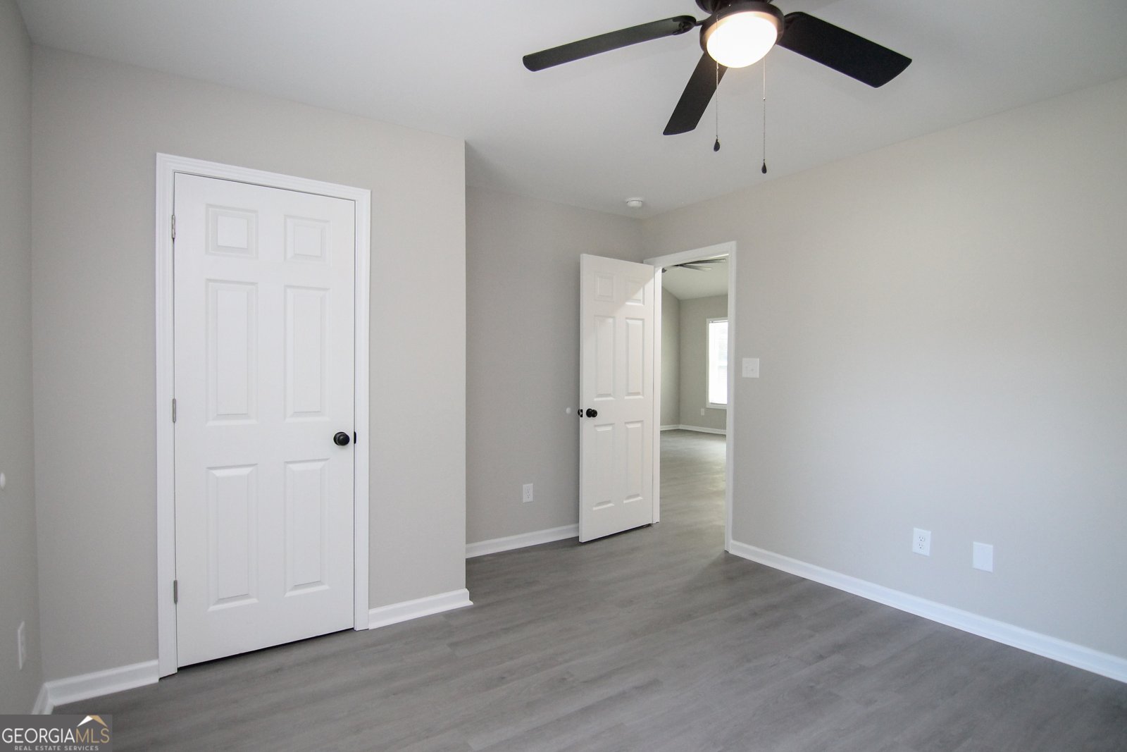 306 Athens Street Warner Robins - 26