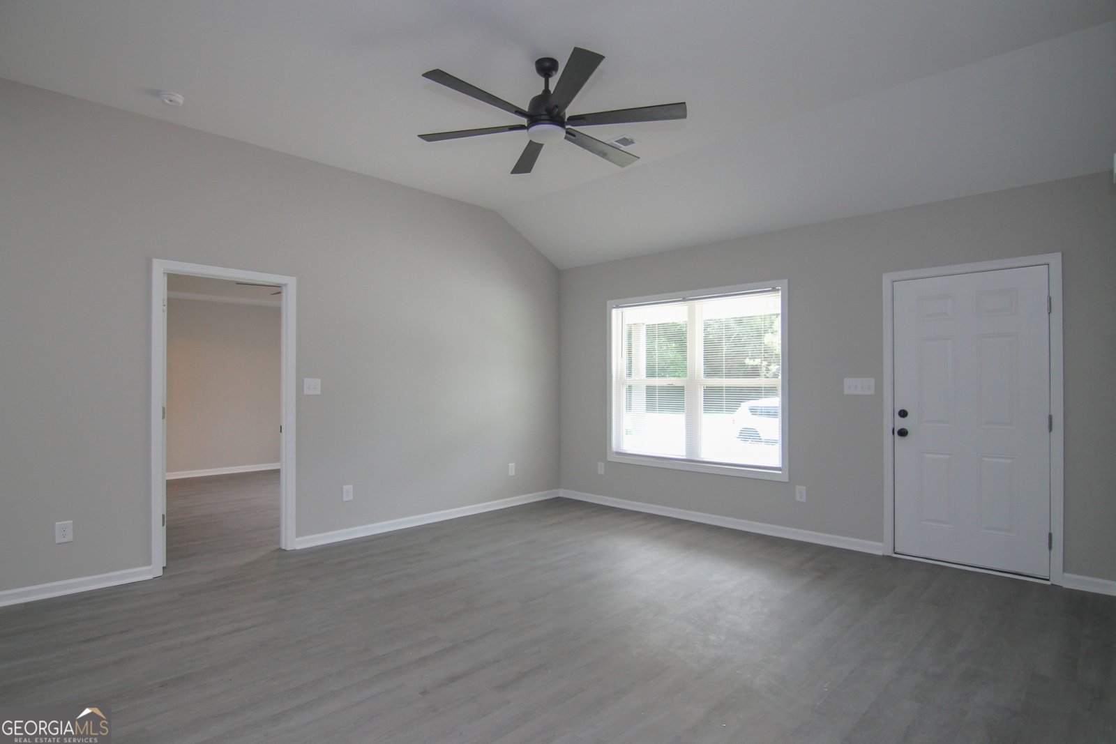 306 Athens Street Warner Robins - 5