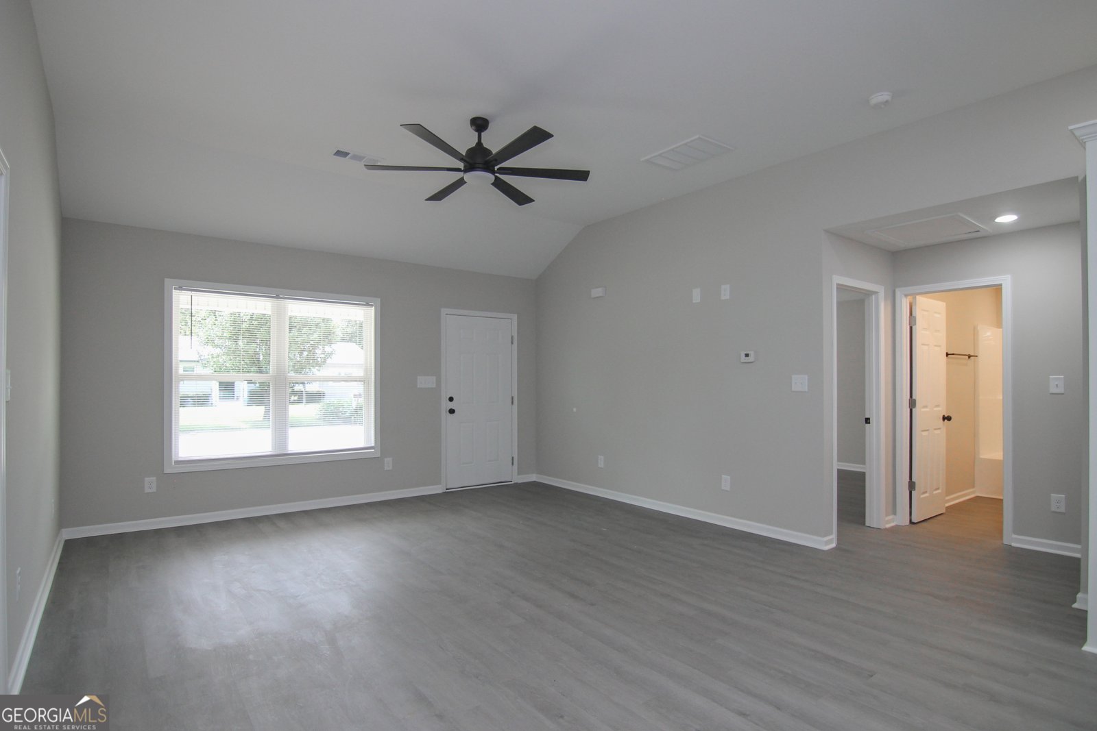 306 Athens Street Warner Robins - 6