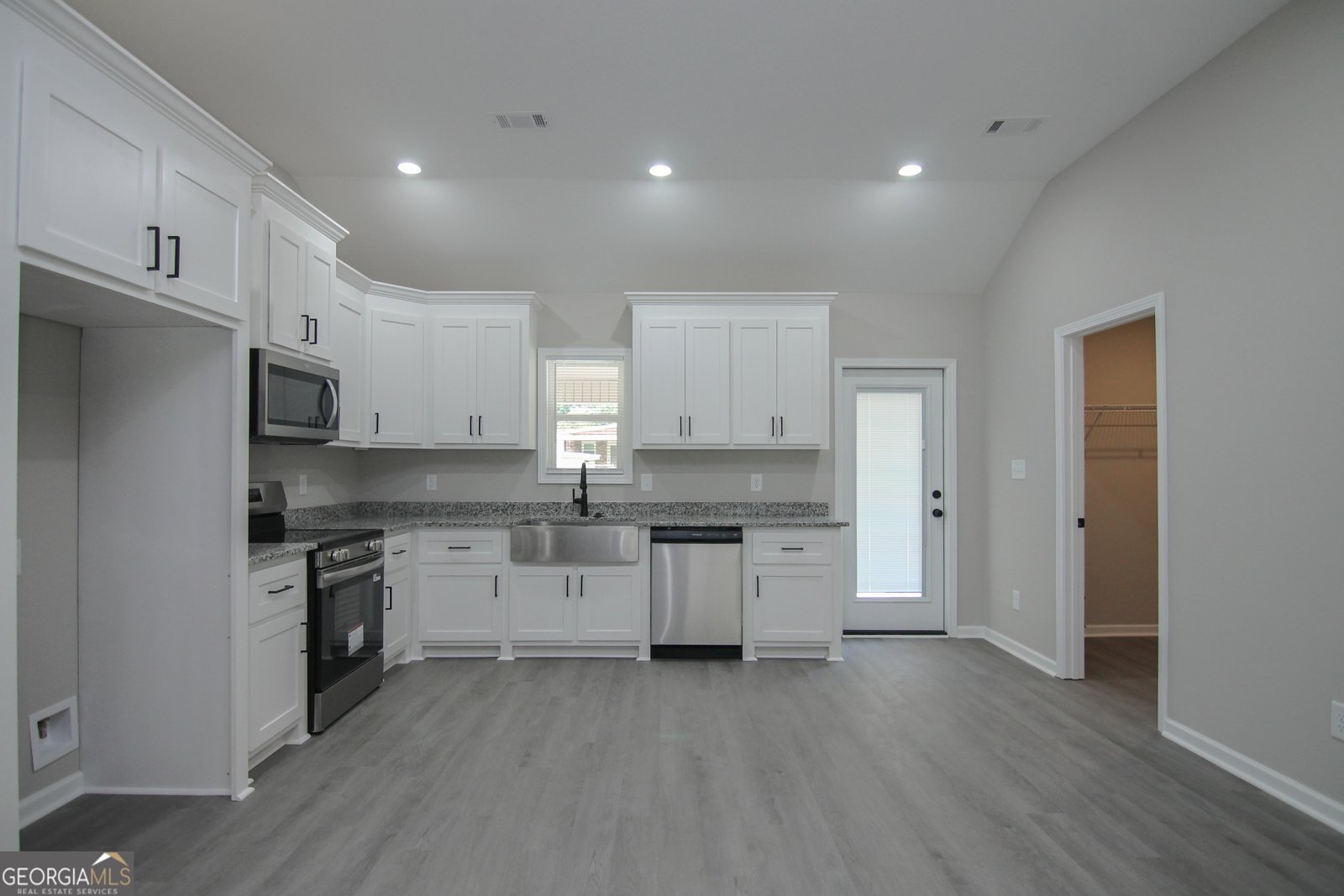 306 Athens Street Warner Robins - 7