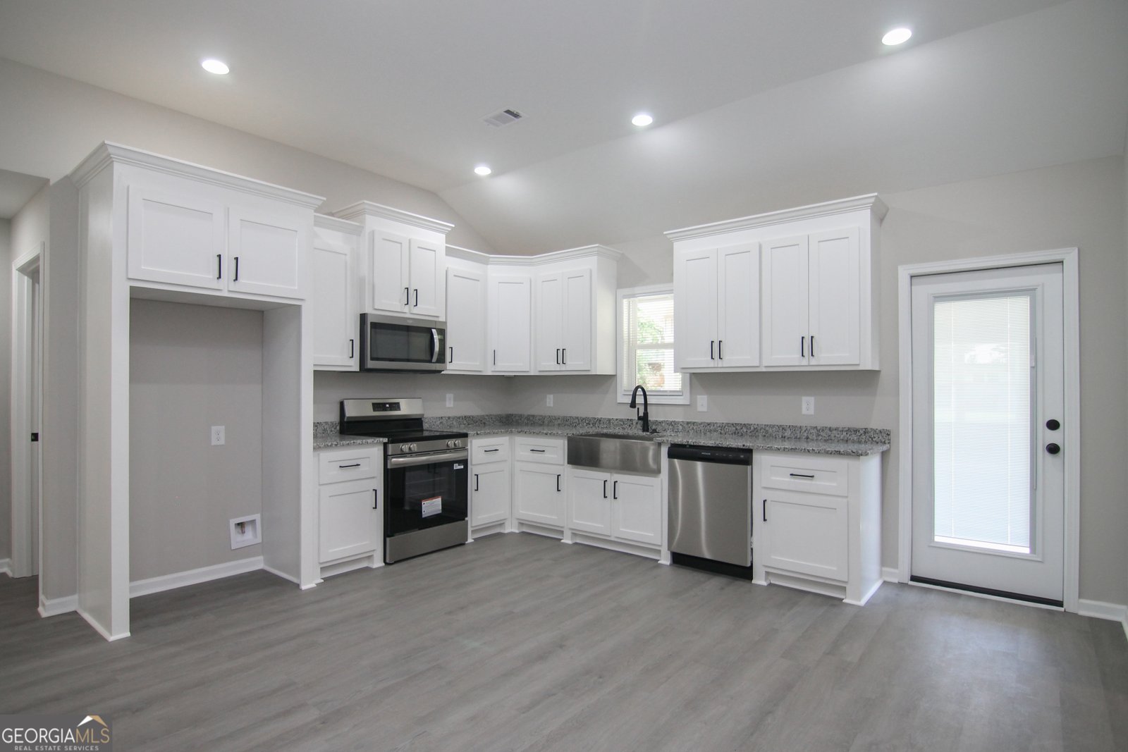 306 Athens Street Warner Robins - 8