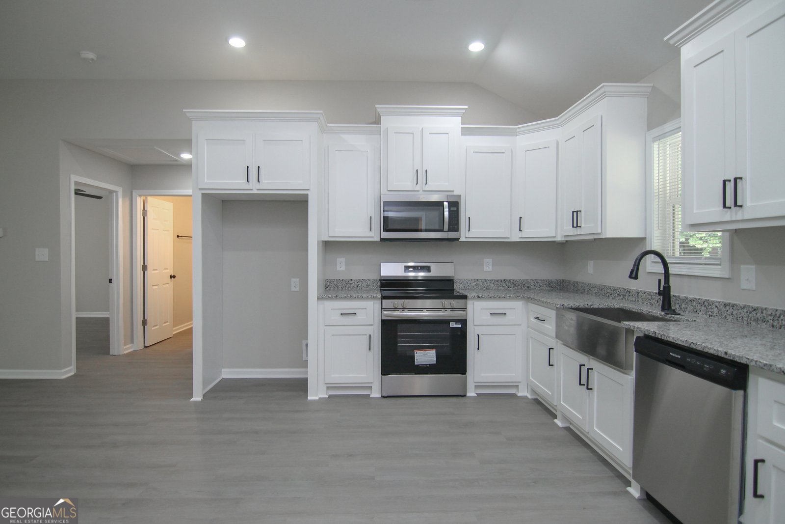 306 Athens Street Warner Robins - 9