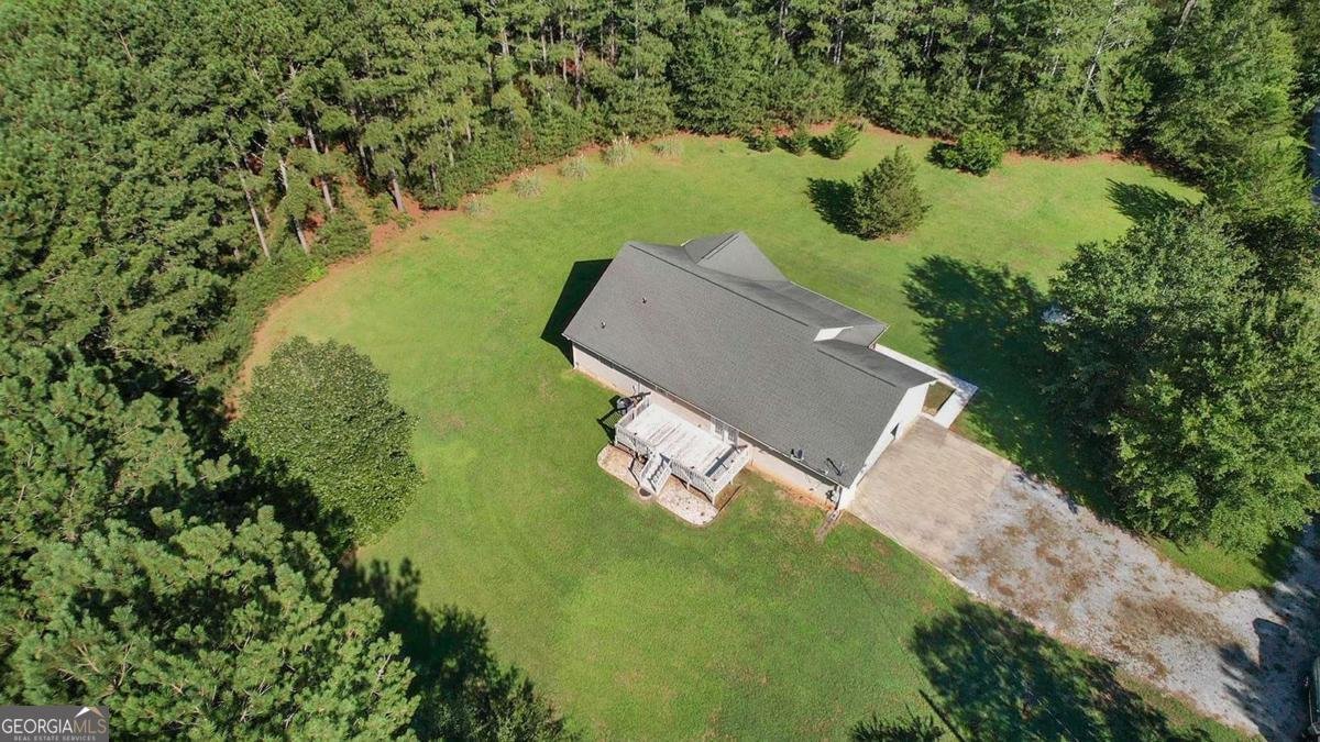 48 Loyd Smith Road Lexington - 15
