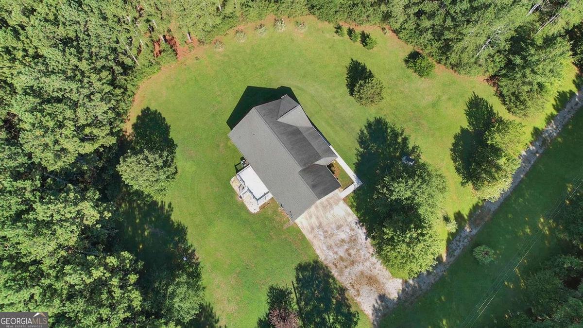 48 Loyd Smith Road Lexington - 16