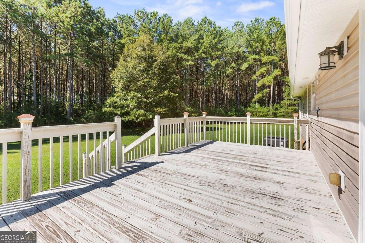 48 Loyd Smith Road Lexington - 17