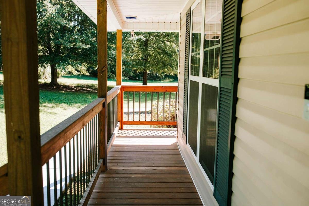48 Loyd Smith Road Lexington - 19