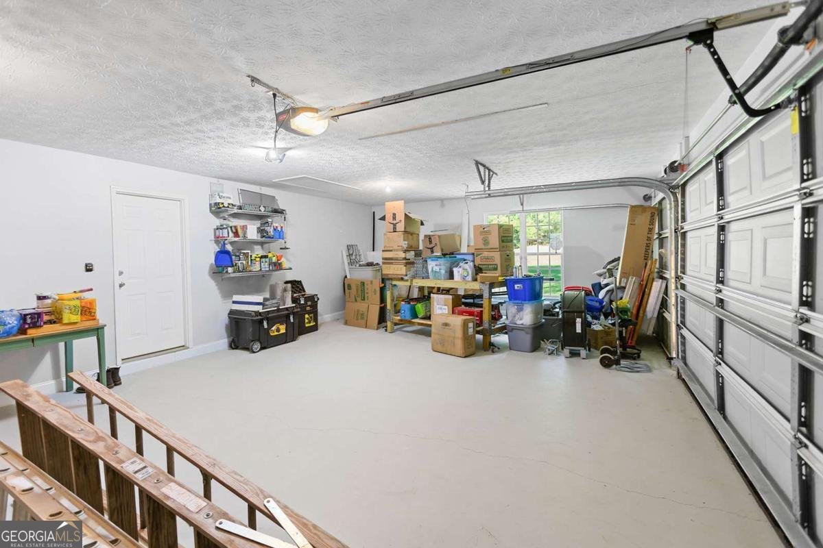 48 Loyd Smith Road Lexington - 20