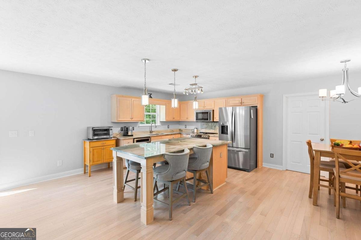 48 Loyd Smith Road Lexington - 22