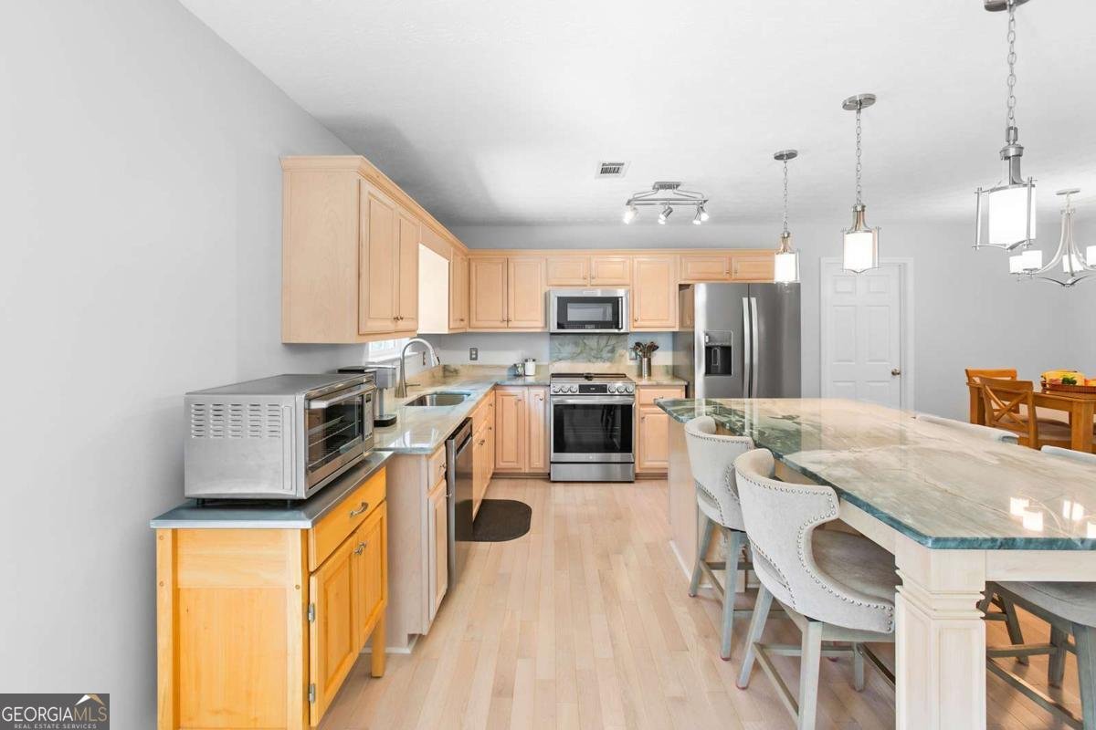 48 Loyd Smith Road Lexington - 25