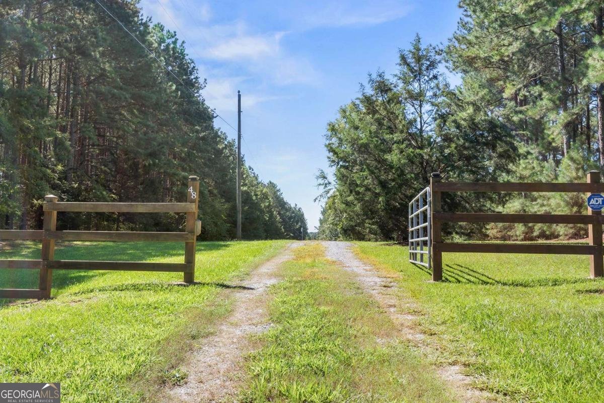 48 Loyd Smith Road Lexington - 3