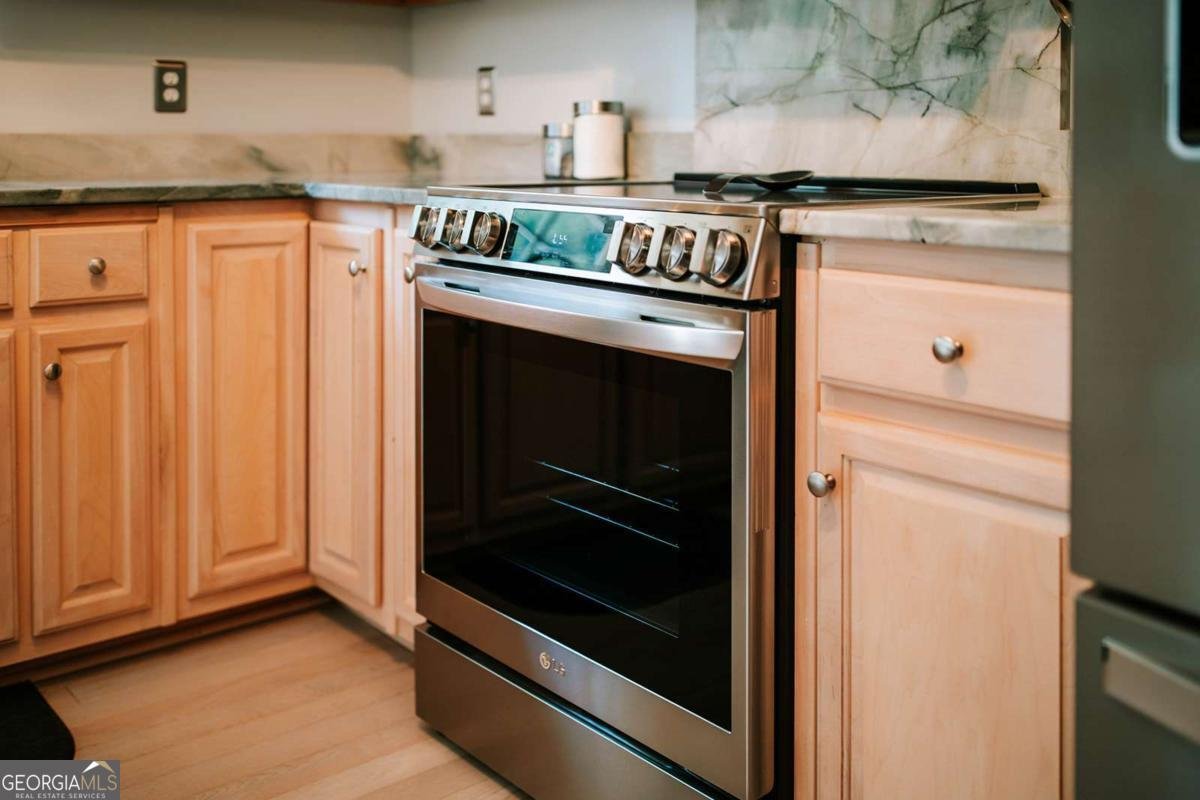 48 Loyd Smith Road Lexington - 35