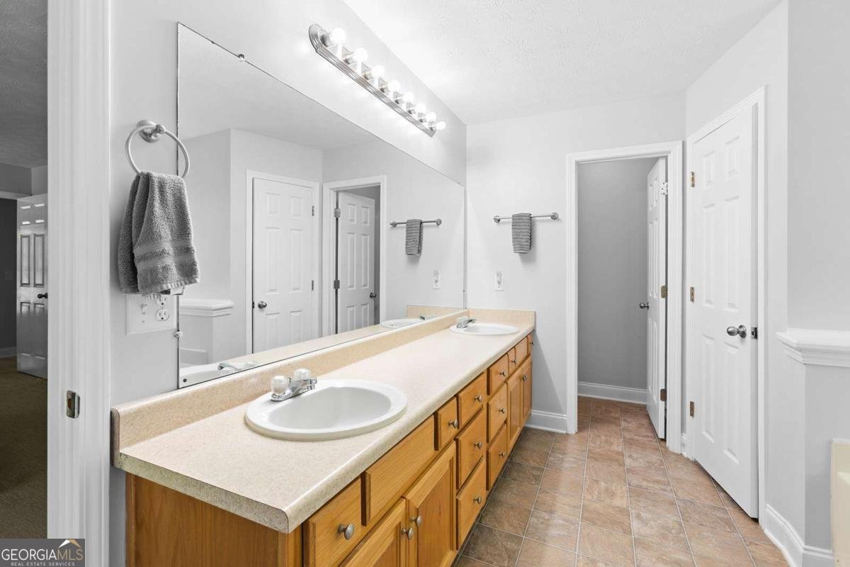 48 Loyd Smith Road Lexington - 50