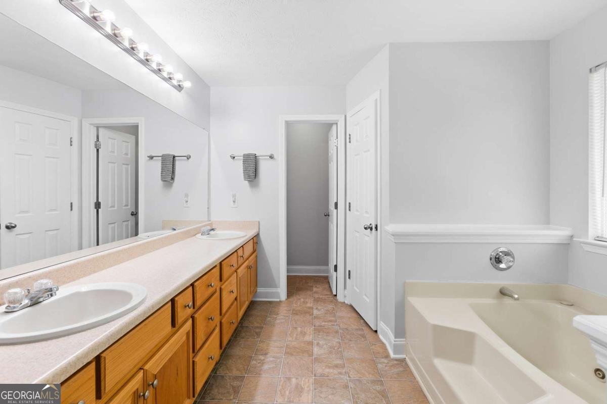 48 Loyd Smith Road Lexington - 51