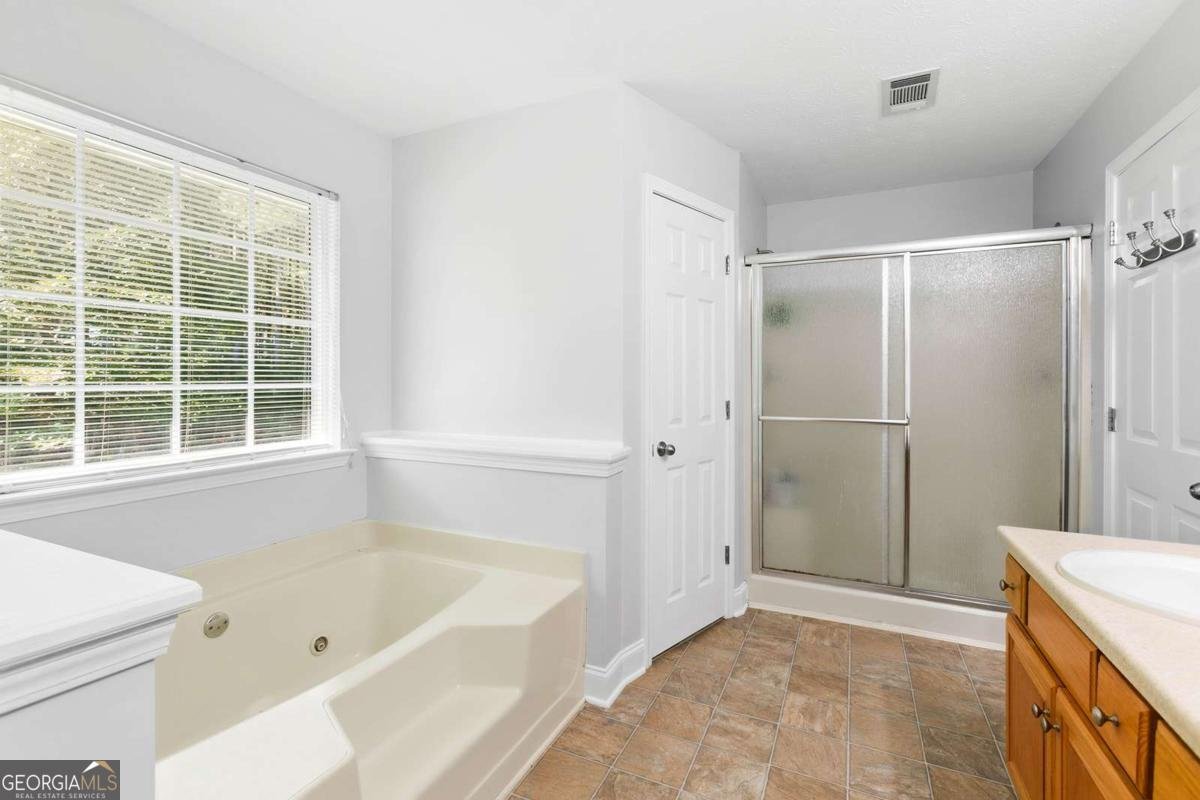48 Loyd Smith Road Lexington - 52