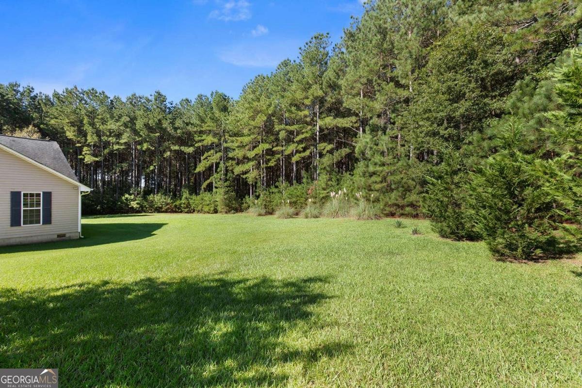 48 Loyd Smith Road Lexington - 7