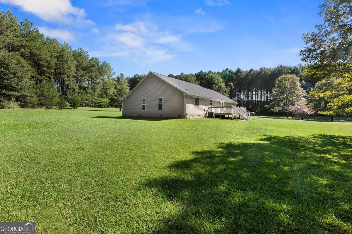 48 Loyd Smith Road Lexington - 9