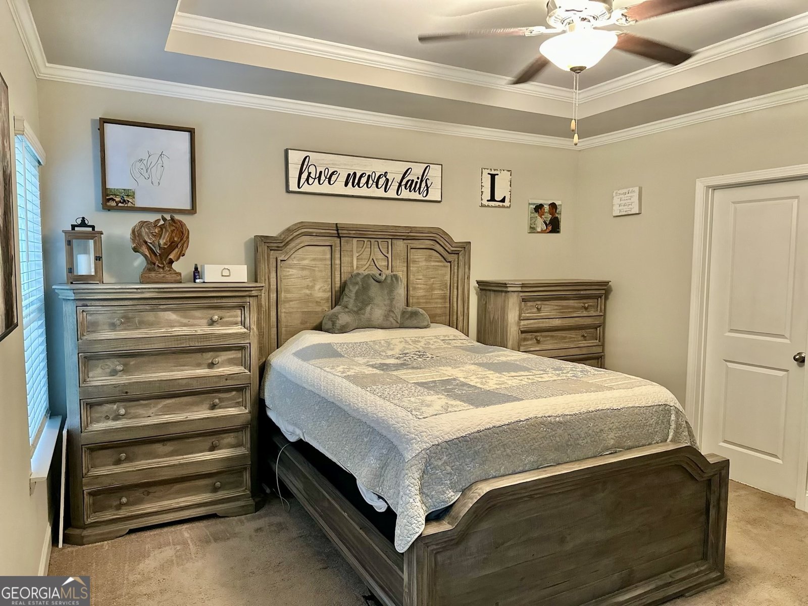 263 Camden Lake Drive Villa Rica - 11