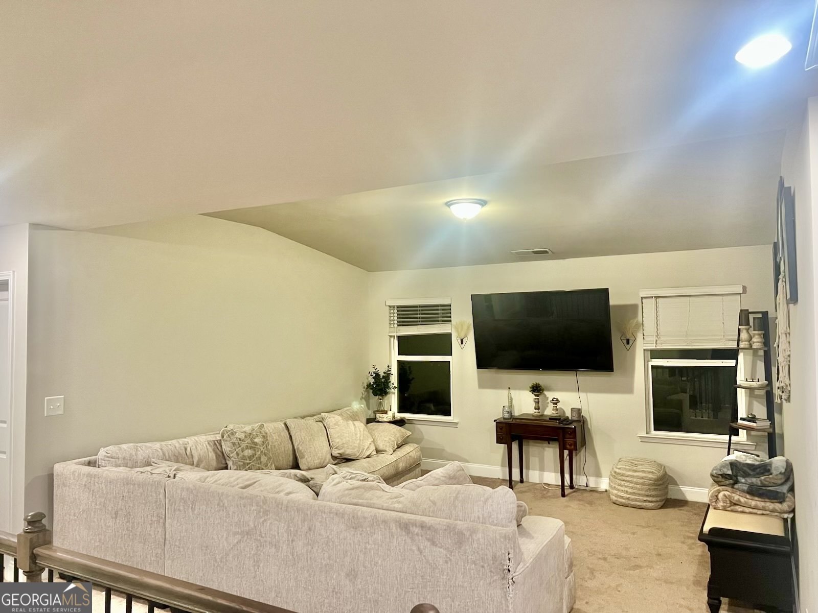 263 Camden Lake Drive Villa Rica - 18
