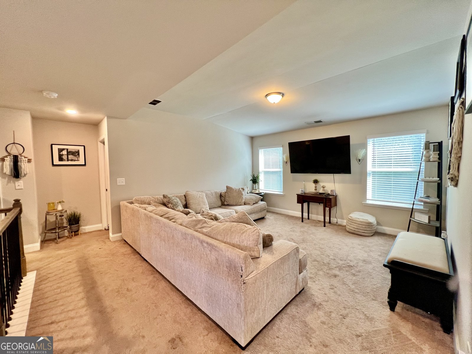 263 Camden Lake Drive Villa Rica - 23