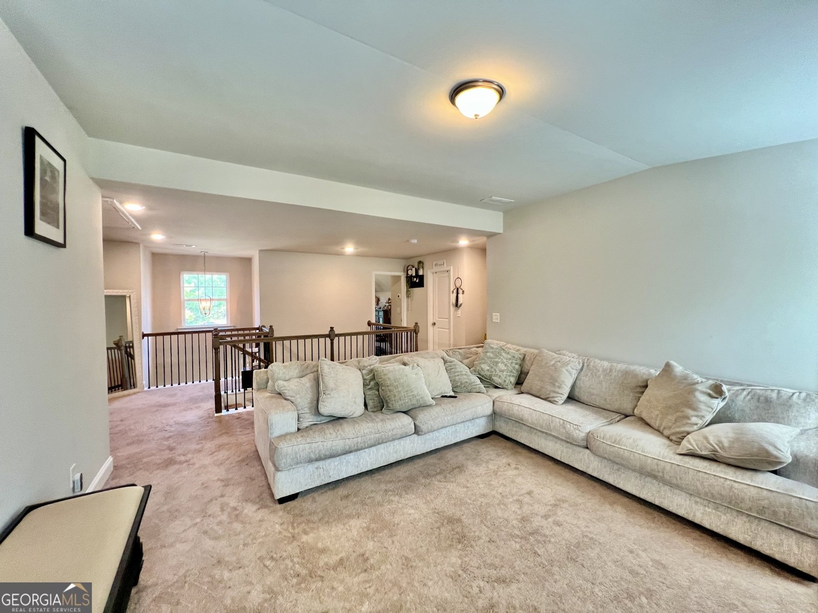 263 Camden Lake Drive Villa Rica - 24