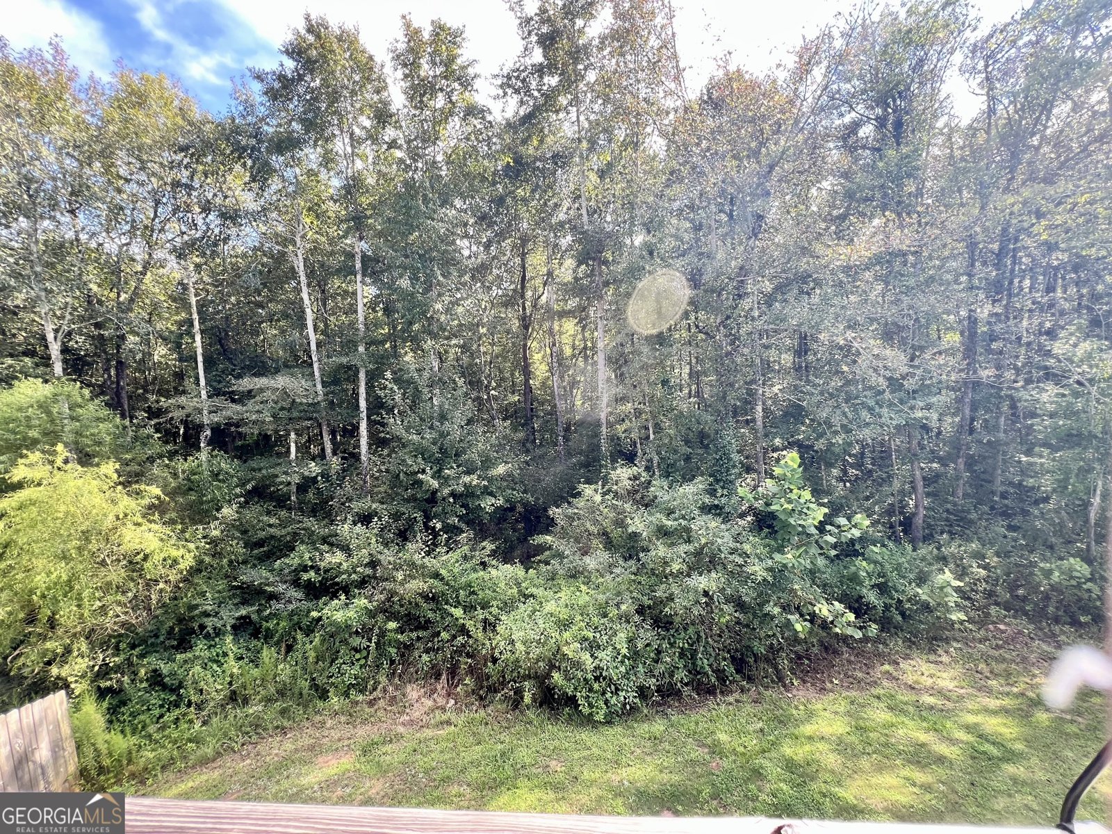 263 Camden Lake Drive Villa Rica - 26