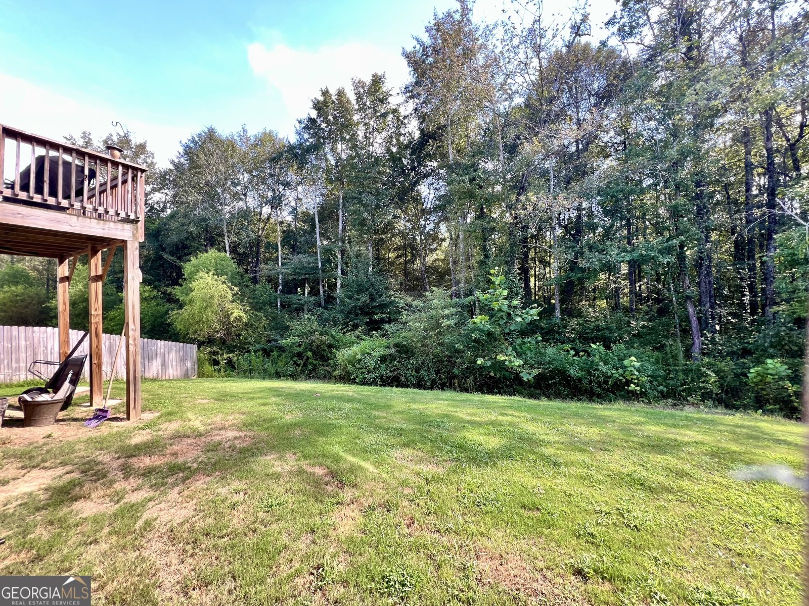 263 Camden Lake Drive Villa Rica - 27