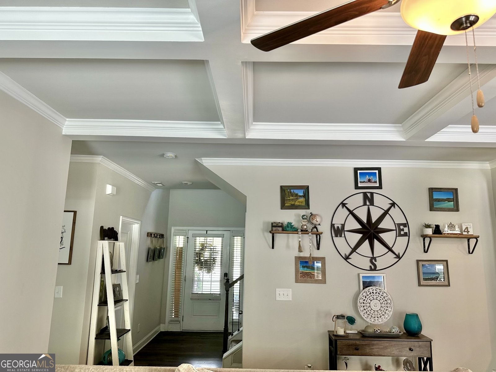 263 Camden Lake Drive Villa Rica - 9