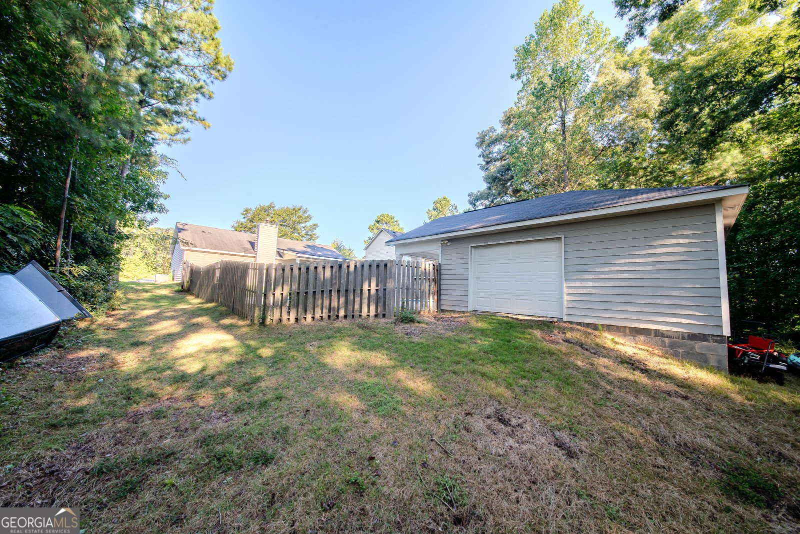 24 Lilac Path Hamilton - 1