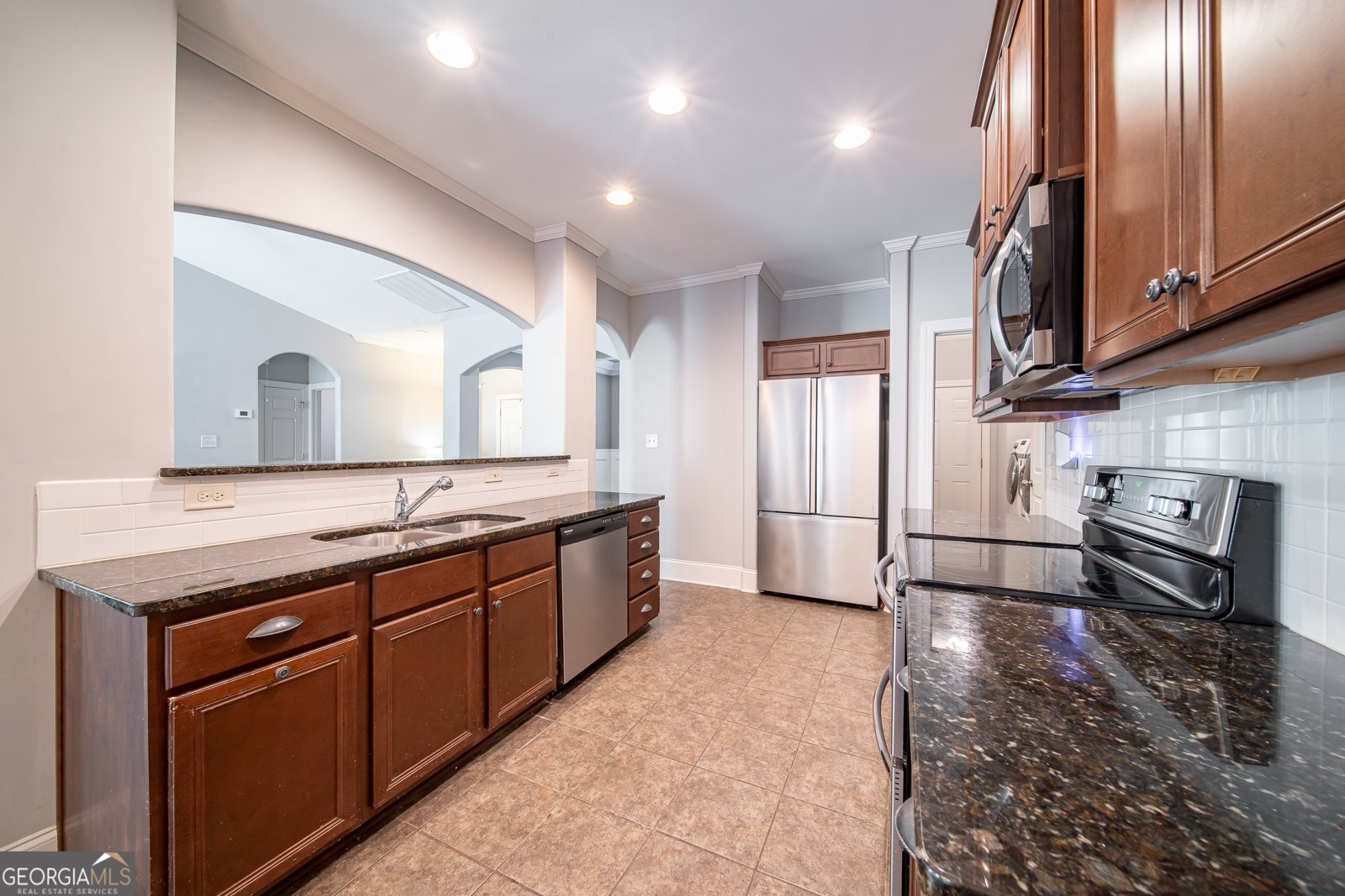 24 Lilac Path Hamilton - 10