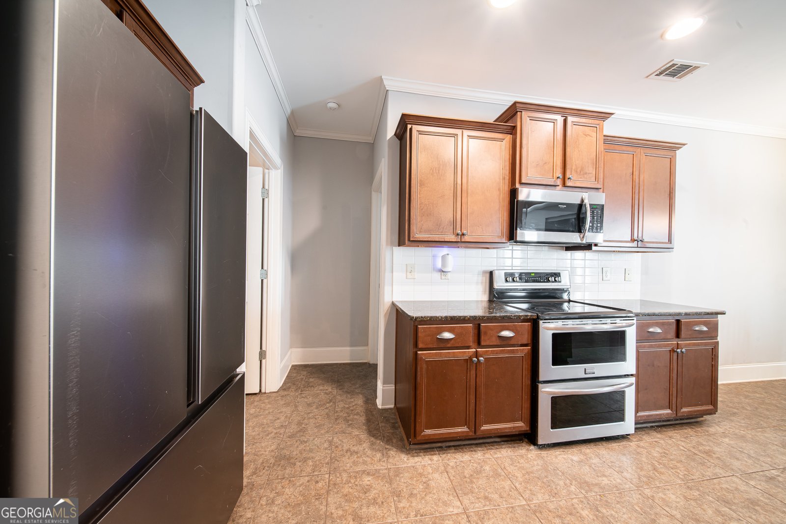 24 Lilac Path Hamilton - 12
