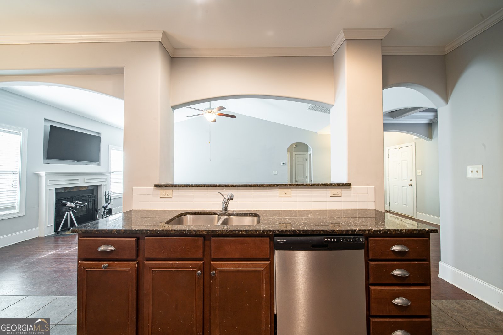 24 Lilac Path Hamilton - 13