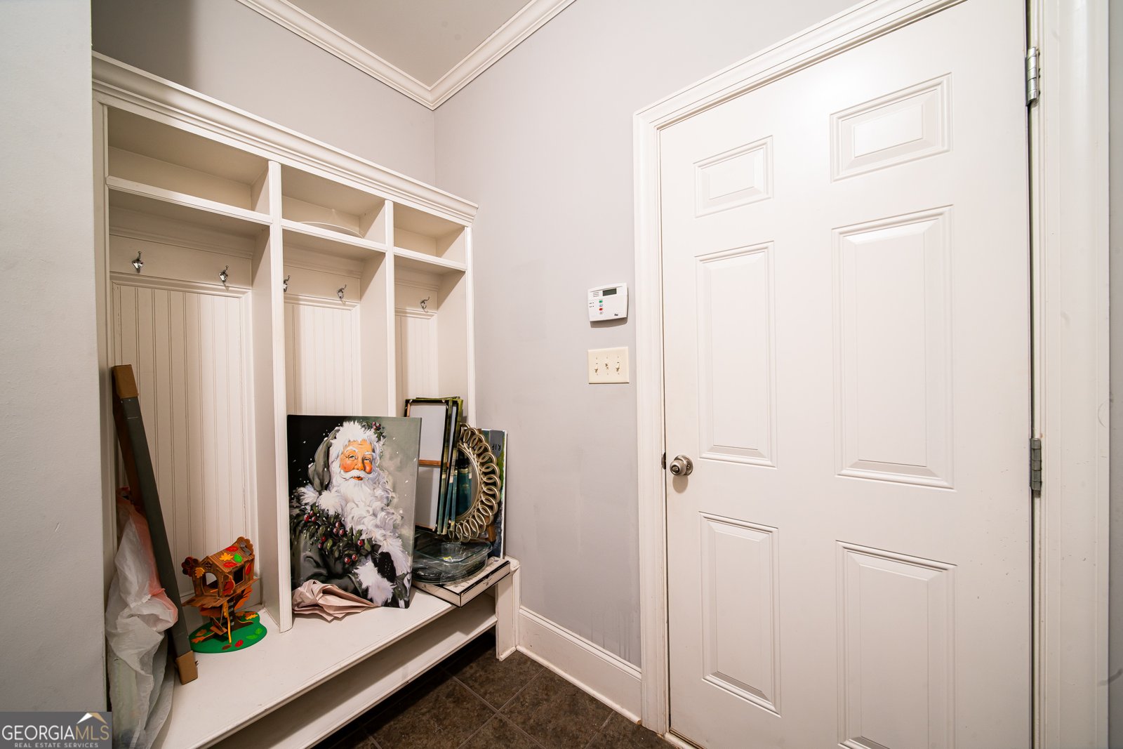 24 Lilac Path Hamilton - 17