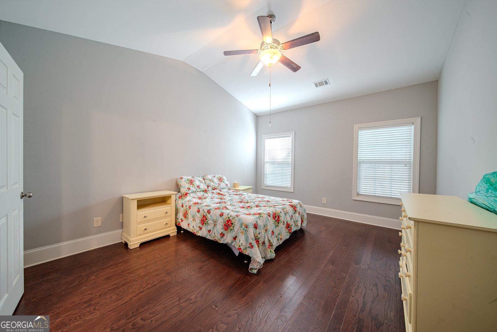 24 Lilac Path Hamilton - 19