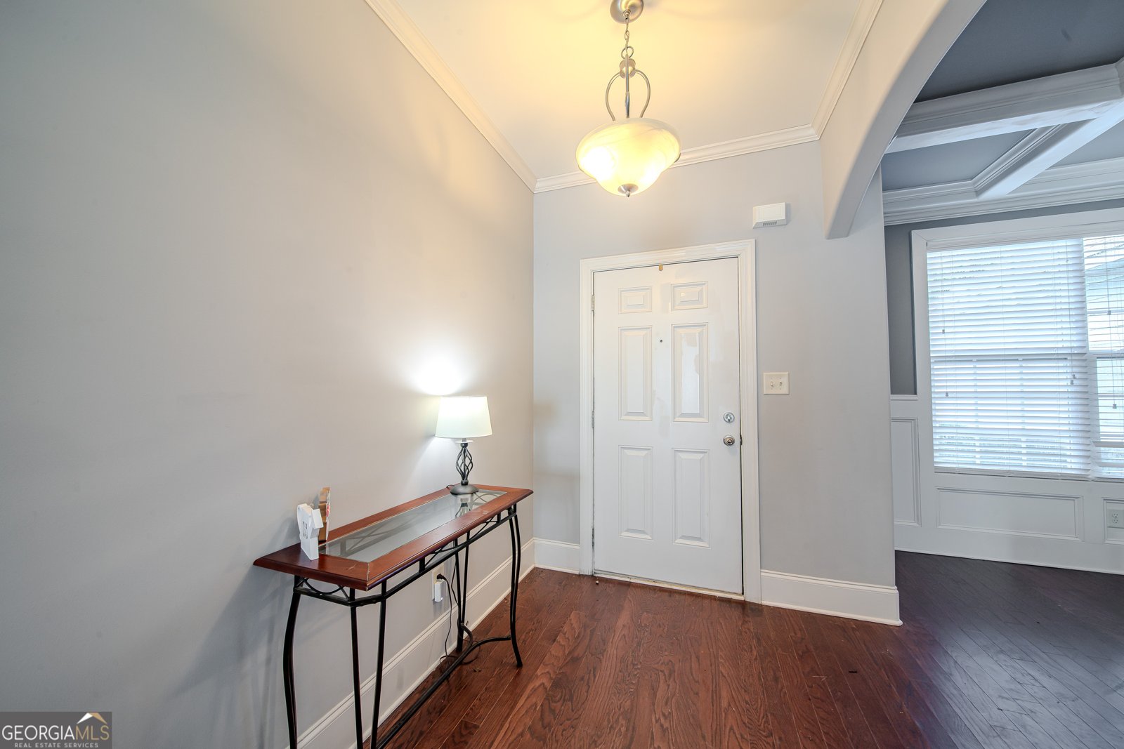 24 Lilac Path Hamilton - 2