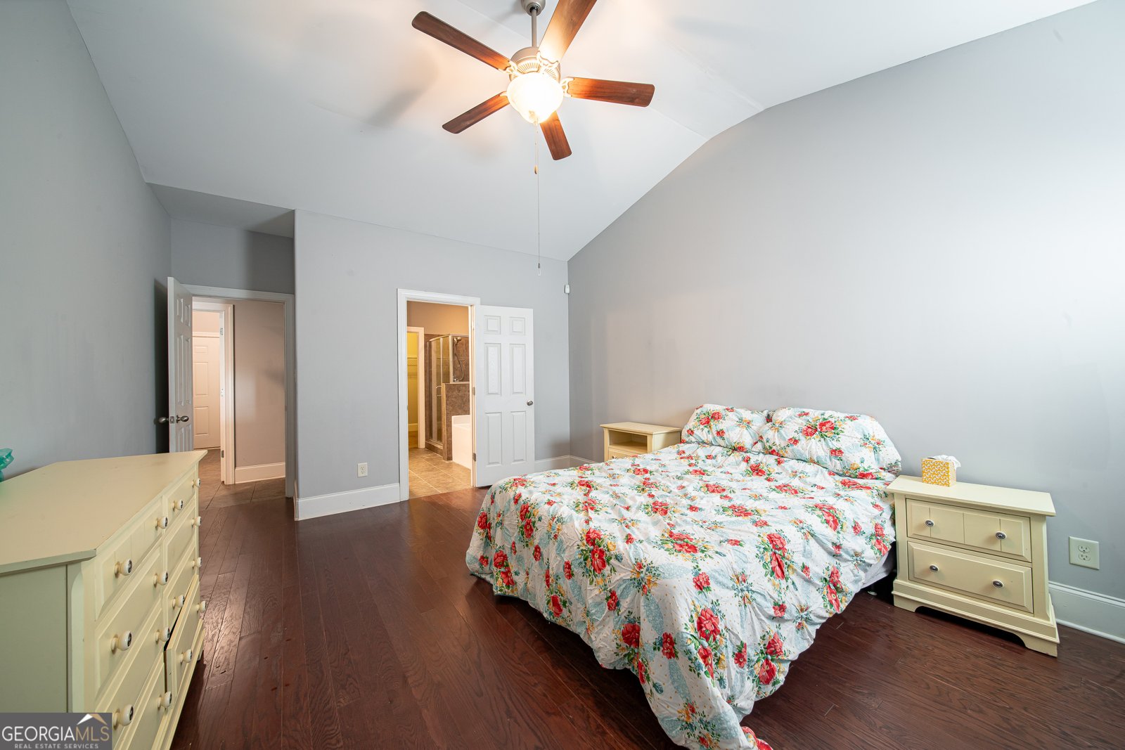 24 Lilac Path Hamilton - 20