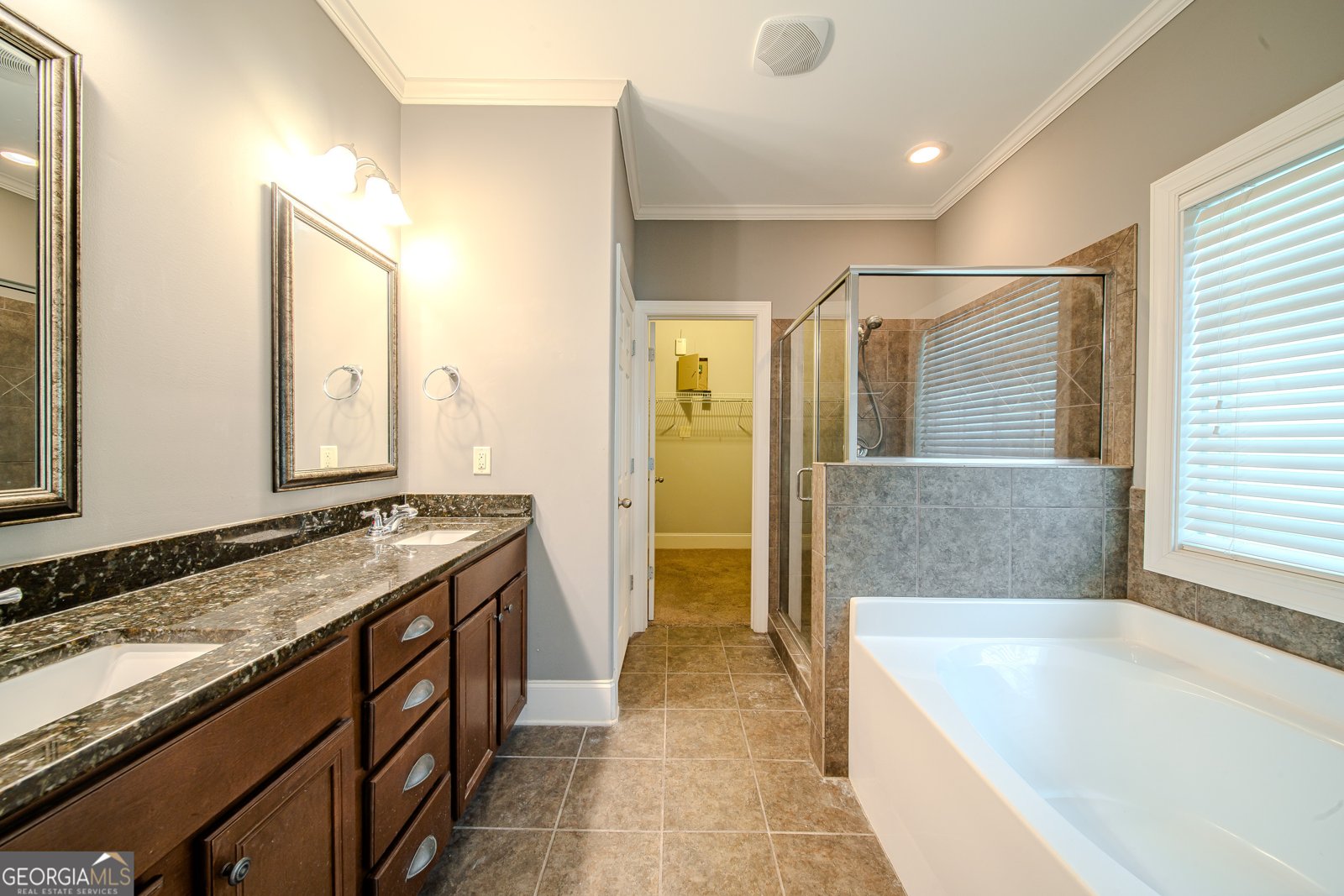 24 Lilac Path Hamilton - 21