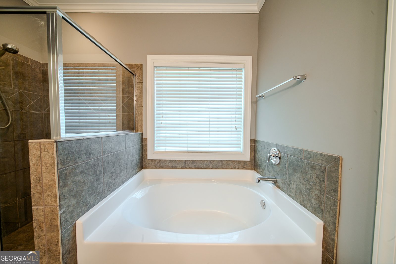 24 Lilac Path Hamilton - 22