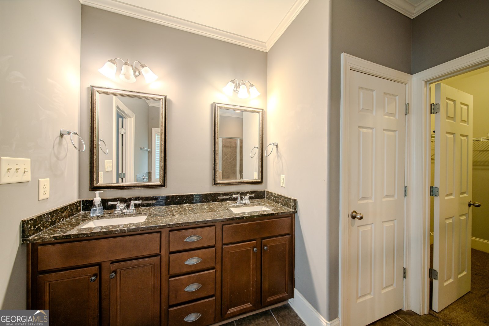 24 Lilac Path Hamilton - 23
