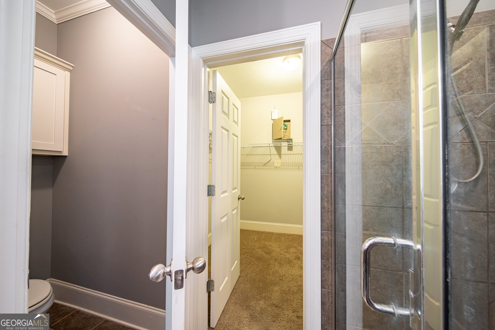 24 Lilac Path Hamilton - 24