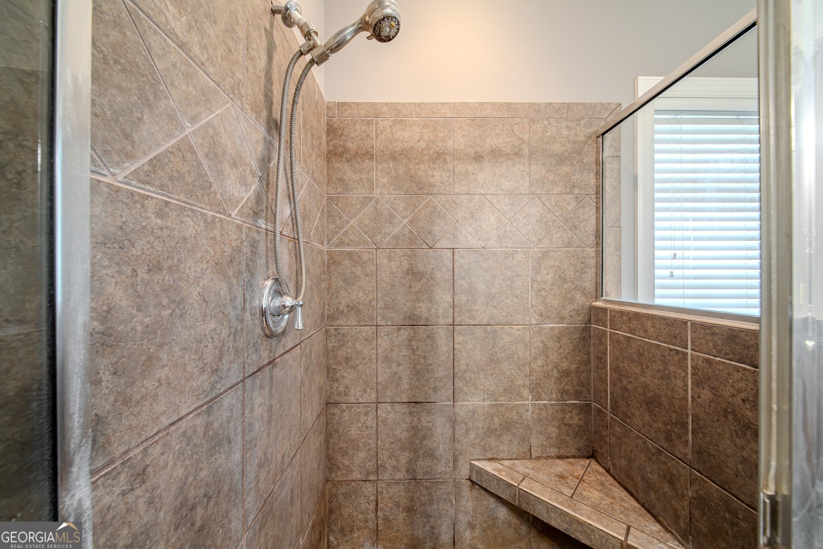 24 Lilac Path Hamilton - 25